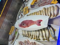 -湘湖大院(越王路店)