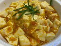 -好福记饭店(红梅公园店)