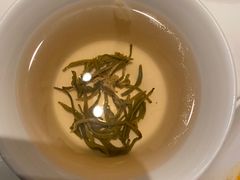 -上上席川菜(凯德乐峰广场店)