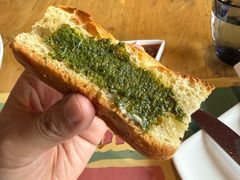 -安妮意大利餐厅(国贸店)