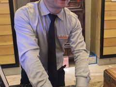 -御池园(顾村公园店)