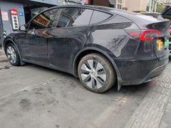 -倍耐力轮胎专卖店(碧云路店)