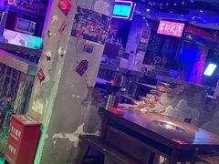 -水巷子·巴掌腰片重庆火锅(云纺店)