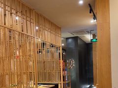 -吉兆·料理(红梅南路店)