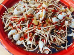 -佬缸炮江湖川菜(玉林店)