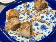 -甬上名灶(天一阁·翠柏店)