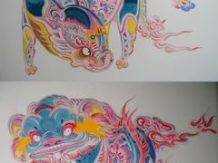 -中华艺术宫(上海美术馆)