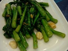 android_upload_pic-潮喜竹溪荔湖酒家(荔枝湾店)