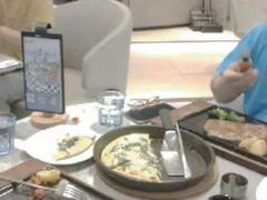 -必胜客(银盆路店)