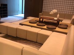 -W Fitness 威尔仕健身(北京英皇集团中心店)