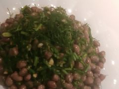 -东北大院·东北菜(三台子店)