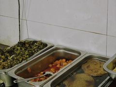 -淮南牛肉汤(永源路店)
