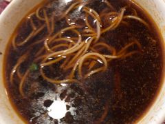 -振鼎鸡(福州路店)