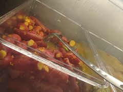 -手抄板凳江南菜(湖滨商业街店)