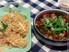 -阿妹小海鲜(下角店)