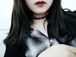-XF造型工作室