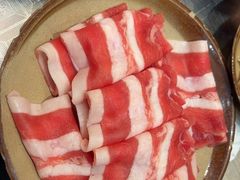 -冯校长老火锅(深圳总店)