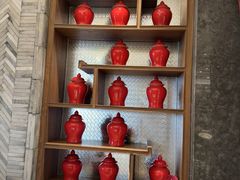 -新雅粤菜馆(南京东路店)