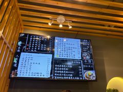 -红小满休闲餐厅(十全街店)