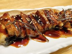 -村上一屋(望京店)