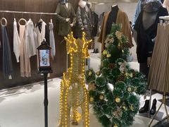 -广州壹马服装广场