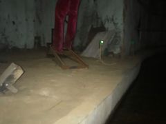 -廊坊市自然公园