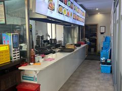 -九道菜有鸡鱼头(石鼓路店)