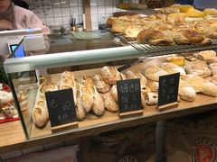 -面包与我Bread Or Me(长城汇店)