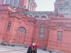 -圣·阿列克谢耶夫教堂