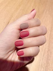 -南玥美学·美甲美睫美肤