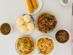 -天鹅到家·保姆月嫂育儿嫂(总店)