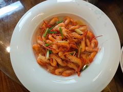 -禾悟农·农家私房菜
