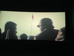 -万达影城(武进万达广场IMAX店)