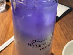 -星叶·东南亚料理(宁波万象汇店)