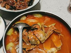 -新名仕(仙霞路店)