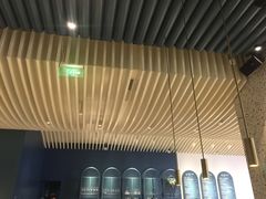 大堂-gaga(金光华店)