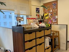 -阿九笨鸡蛋手擀面(总店)