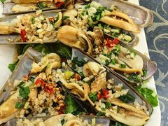 -威海渔村(黄兴路店)