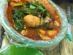 -夫妻串店(和睦路店)