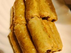 虎皮素鹅-夏味馆(镇宁路店)