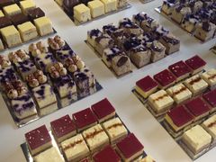 穀屋&nbsp;House&nbsp;Of&nbsp;Flour(张江店)-榖屋house of flour(张江首店)