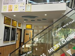 -联合动物医院(光谷诊疗中心)