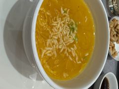-静海名悦·私宴(大生店)