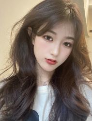 -Rise Hair上升造型