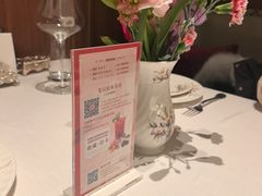 -黑宝石西餐厅(汇励99城市公园店)