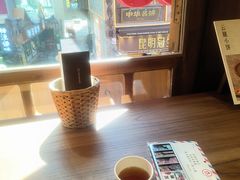 -嘉华鲜花饼·现烤(昆明老街店)