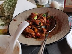 -佬太公海鸭·海鲜大排档(上海总店)
