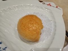 -稻香酒家(华润万象城店)