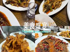 -林之六八·6886大连老菜馆