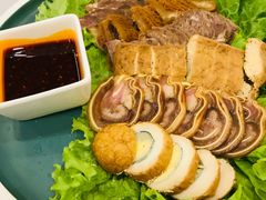 -贵州大厦贵州厅(樱花园西街店)